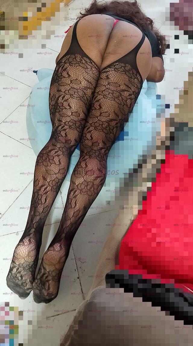 FOTOS DE TRAVESTI DE CLOSET PASIVO MADURO Y NALGON