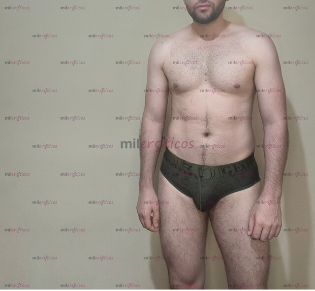 FOTOS DE BUSCANDO DAR PLACER, SOY HETERO QUIERES SABER DE MI ?ESCRIBE!!