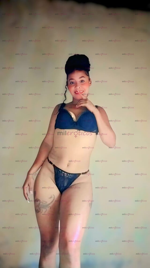 FOTOS DE 60$ !NUEVA FLACA NINFÓMANA, HAGO DOBLE PENETRACIÓN Y ME CORRO A CHORROS PARA TI!