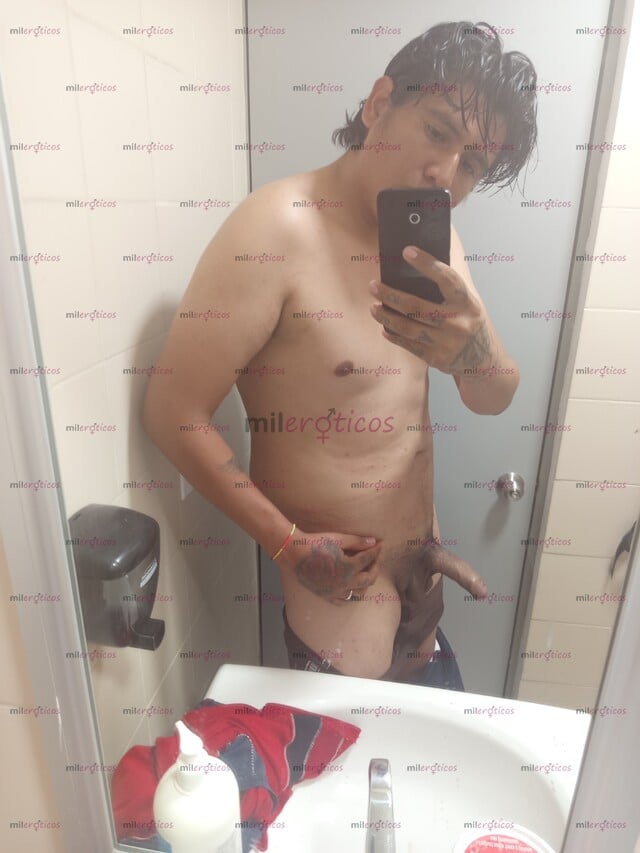 FOTOS DE SOY ADRIAN EN ESPERA DE TI MI AMOR ESPERO UN MJS TUYO