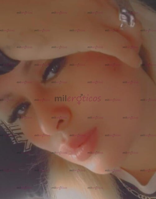FOTOS DE SAMANTHA CHICA GUAPA 8132760611 NUEVO NUMEROO LLAMAME 24 7