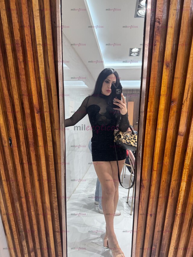 FOTOS DE TE ATIENDO EN MOTEL O EN MI DEPA IGUAL TENGO CONTENIDO XXX