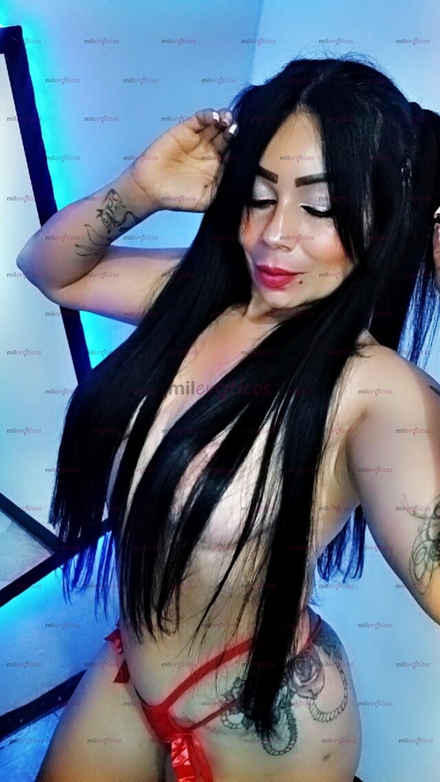 FOTOS DE RICA MADURITA OPERADA TATUADA PELINEGRA CULONA COLOMBIANA