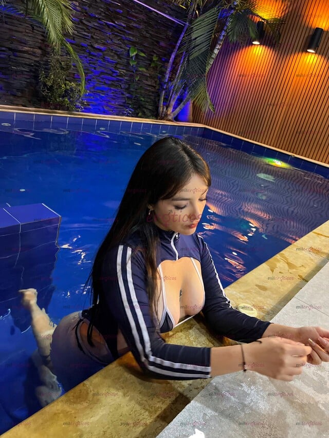 FOTOS DE HOLA PAPI SOY ALICIA DISPUESTA A CUMPLIR TODOS TUS NECESIDADES Y FETICHES
