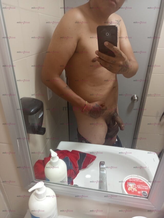 FOTOS DE SOY ADRIAN EN ESPERA DE TI MI AMOR ESPERO UN MJS TUYO