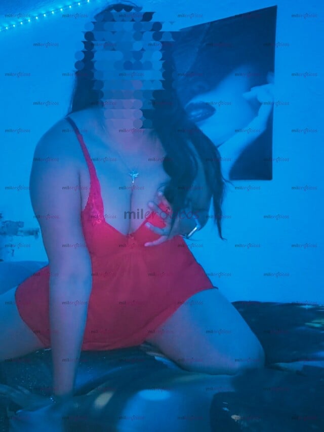 FOTOS DE EMA DE REGRESO CON RICA LENCERÍA. JOVENCITA DE 24 AÑITOS