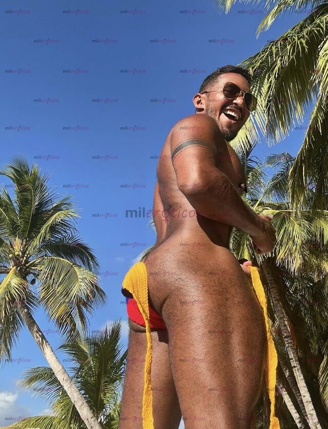 FOTOS DE EN CALI MACHO PELUDO. VERGA 22CM NEGRA Y GRUESA. CULO GRANDE Y RESISTENTE