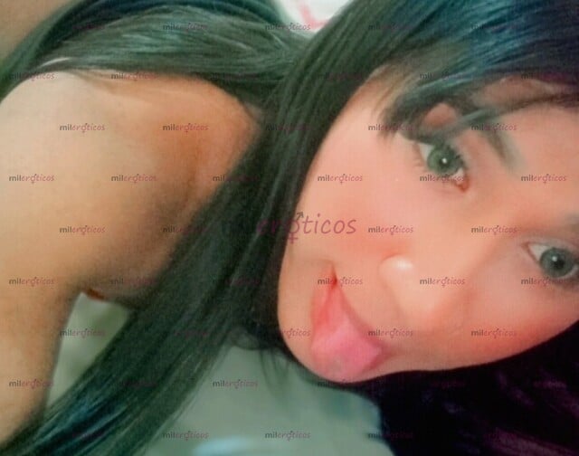 FOTOS DE LLEGÓ TU NIÑA LECHERA A TU CIUDAD VERGONA Y DISPONIBLE PARA TI VEN Y DISFRUTAR