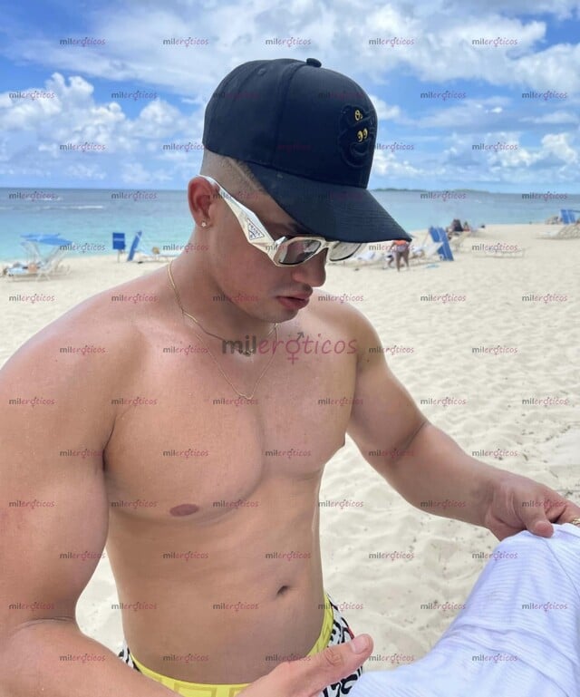 FOTOS DE MUSCULOSO EN LA CIUDAD, CALIENTE VARONIL DISCRETO