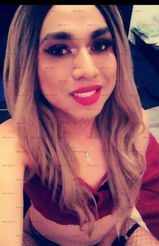 FOTOS DE DISPONIBLE NENA CALIENTE Y HERMOSA COMPLACE TU FANTASÍA DISPONIBLE ESTOS DÍAS