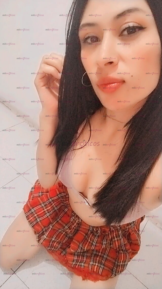 FOTOS DE LLEGÓ TÚ RICA FLAQUITA A DARTE EL MEJOR PLACER VIRTUAL, CALIENTE Y DE MENTE ABIE