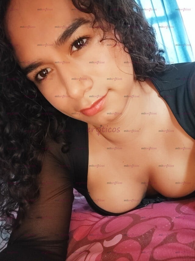 FOTOS DE 3027670573 ESCRÍBEME ....TENGAMOS BUEN SEXO