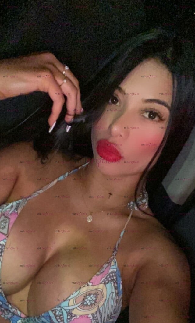 FOTOS DE POCAHONTAS, EXÓTICA Y VOLUPTUOSA! PAISA, CURVAS PERFECTAS