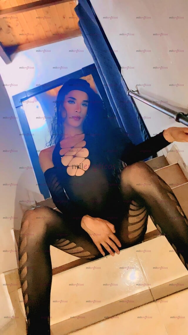 FOTOS DE FETICHISTA, OBEDIENTE Y UWU TU SUCUBO DE CONFIANZA
