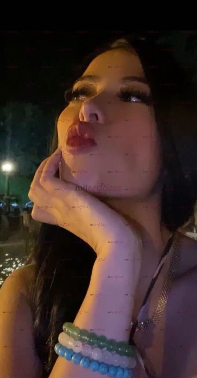 FOTOS DE POCAHONTAS, EXÓTICA Y VOLUPTUOSA! PAISA, CURVAS PERFECTAS