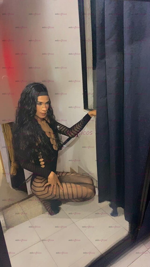 FOTOS DE FETICHISTA, OBEDIENTE Y UWU TU SUCUBO DE CONFIANZA