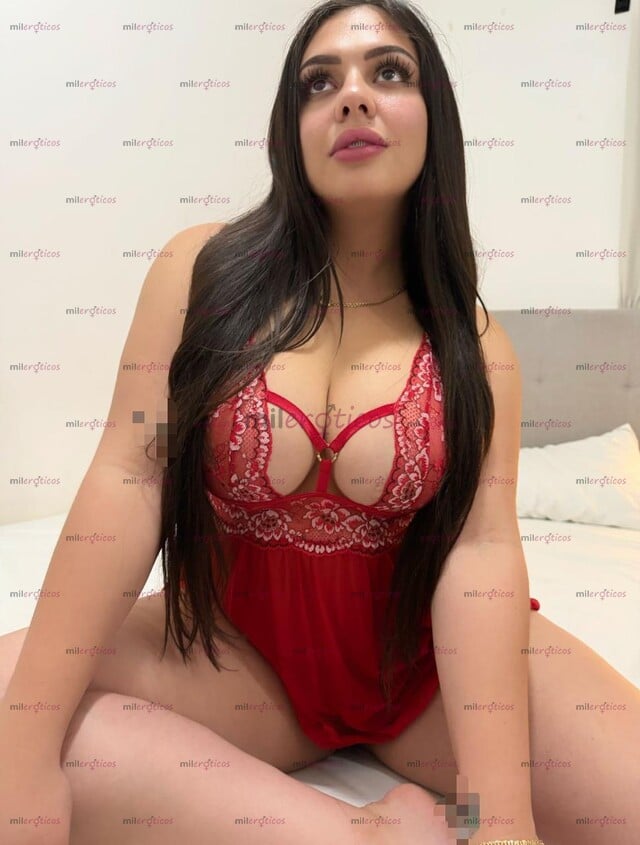 FOTOS DE CACHONDA Y JUGUETONA AMOR, LLÁMAME PARA CUMPLIR TUS FANTASÍAS
