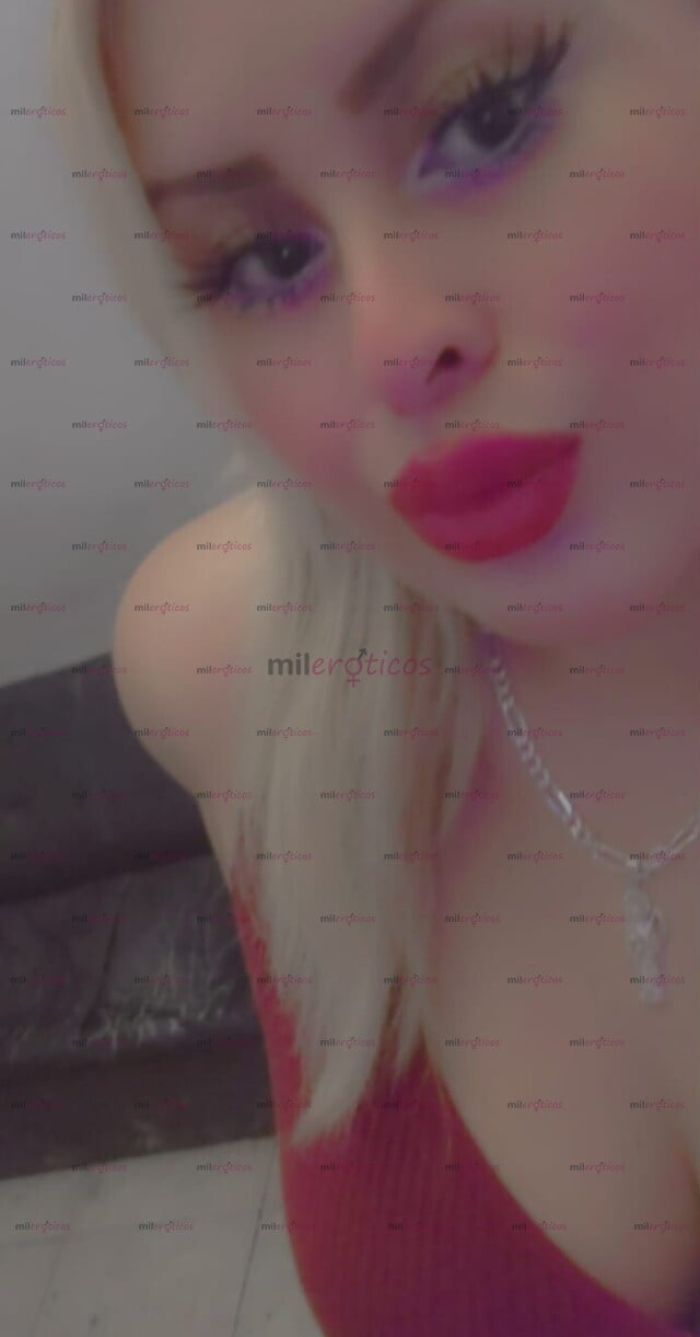FOTOS DE SAMANTHA CHICA GUAPA 8132760611 NUEVOOO NUMERO LLAMAME NO TE VAS AH REPENTIR