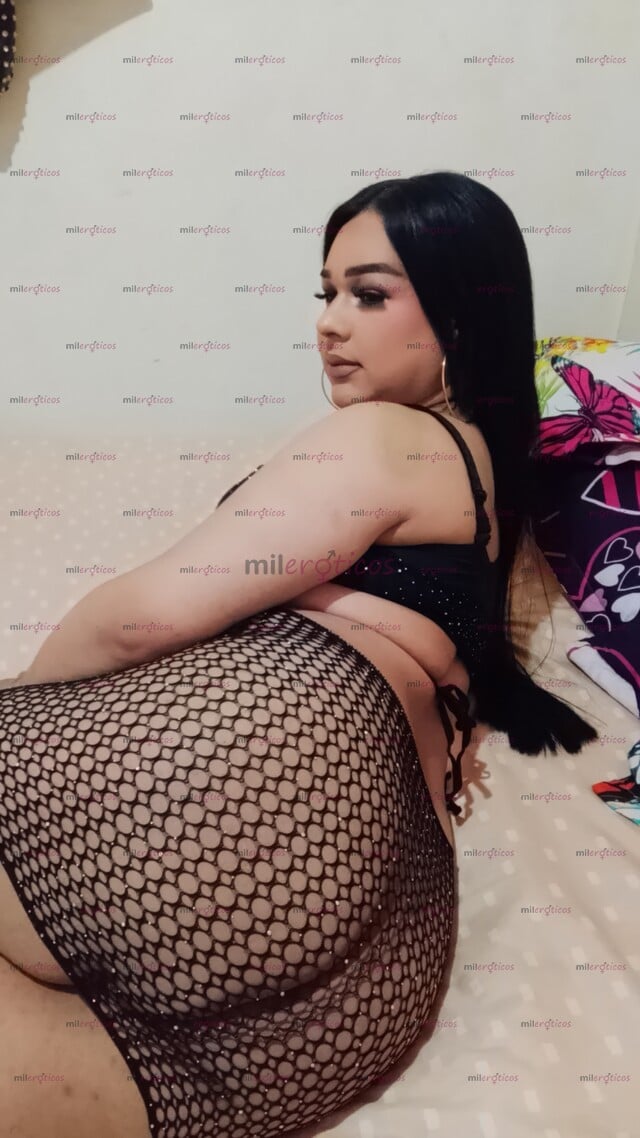 FOTOS DE TE LA DEJO BABOSITA PARA QUE ME LA METAS RICO CARITA LINDA MUY PERVERSA PAPI