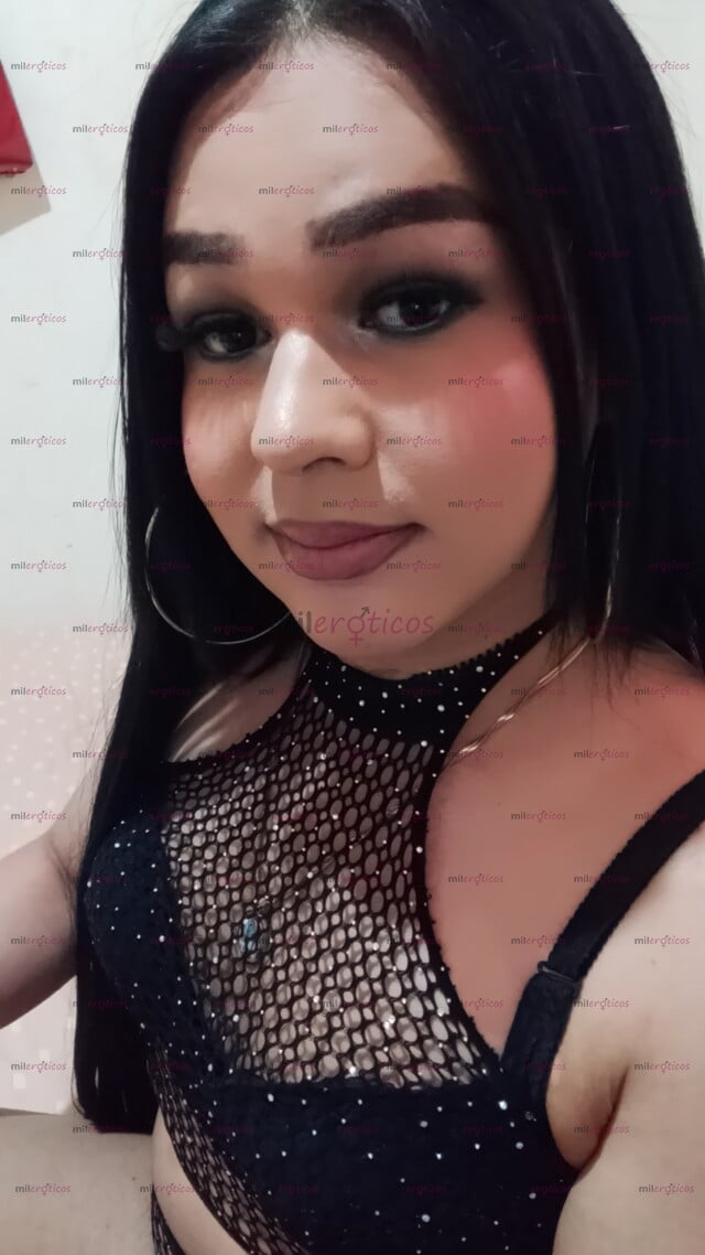FOTOS DE TE LA DEJO BABOSITA PARA QUE ME LA METAS RICO CARITA LINDA MUY PERVERSA PAPI