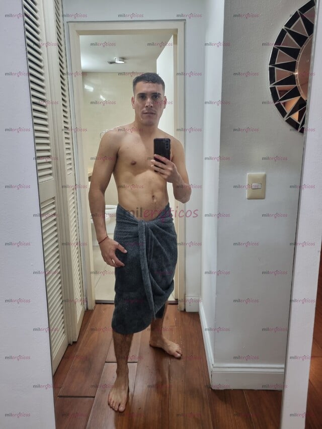 FOTOS DE RECIEN LLEGADO CON 20CM DE PODER PARA PARTIRTE EL CULO