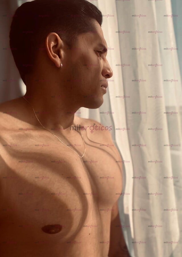 FOTOS DE MACHO EXTRANJERO DE 22CM CON GANAS DE PARTIRTE EL ANO