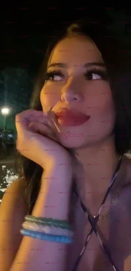 FOTOS DE POCAHONTAS, EXÓTICA Y VOLUPTUOSA! PAISA, CURVAS PERFECTAS