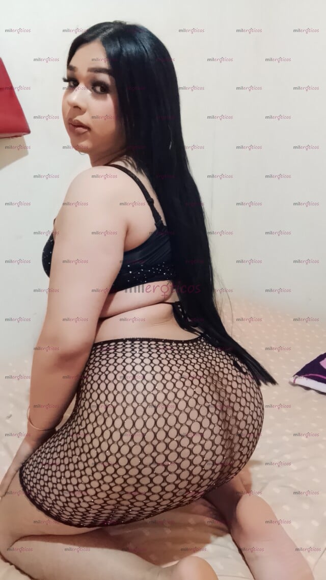 FOTOS DE TE LA DEJO BABOSITA PARA QUE ME LA METAS RICO CARITA LINDA MUY PERVERSA PAPI