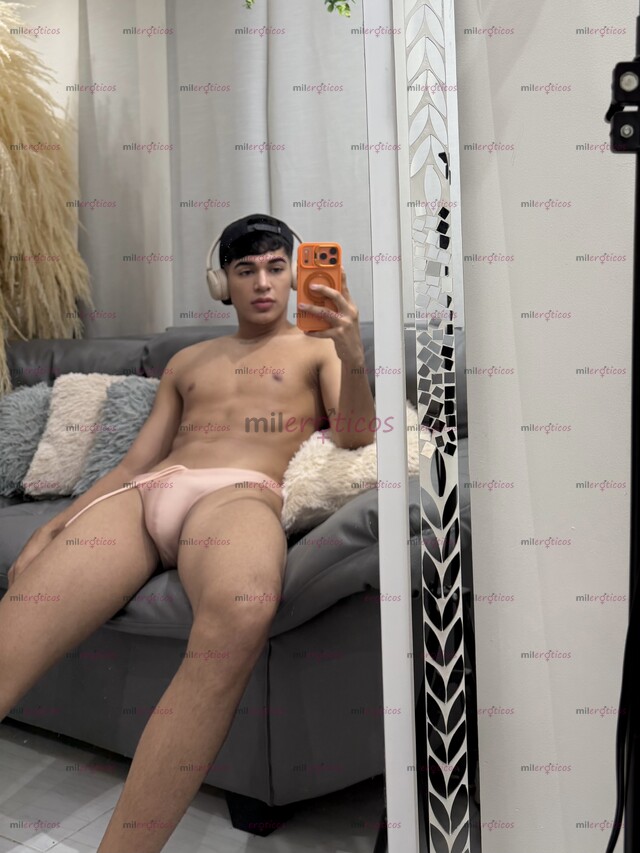 FOTOS DE CHICO VIP, EXCLUSIVO RECIÉN LLEGADO A TU CIUDAD