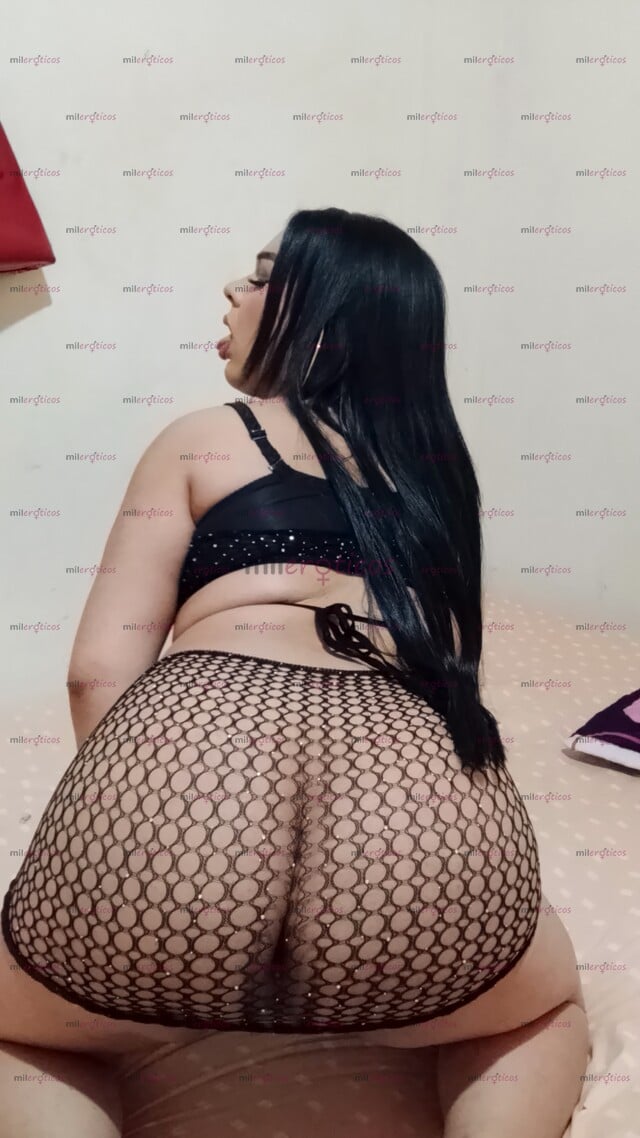 FOTOS DE TE LA DEJO BABOSITA PARA QUE ME LA METAS RICO CARITA LINDA MUY PERVERSA PAPI