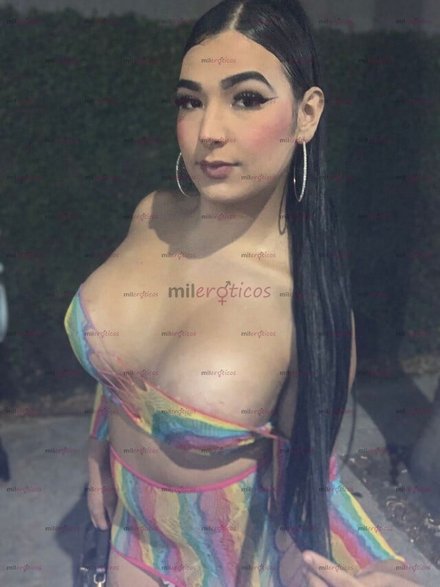 FOTOS DE HOLA SOY VALERIA UNA HERMOSA POLLA OPERADA DE 19 AÑOS RECIÉN LLEGADA A TU CIUDAD