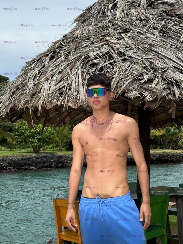 FOTOS DE CHICO VIP, EXCLUSIVO RECIÉN LLEGADO A TU CIUDAD
