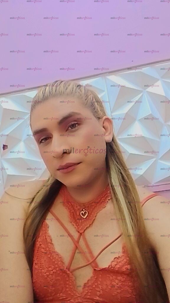 FOTOS DE NUEVA TRANS GABY AGRADABLES EXPERIENCIAS