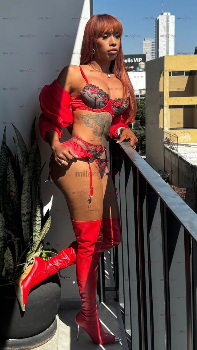 FOTOS DE LA DOMINATRIX QUE BUSCABAS AQUÍ EN LA CIUDAD TU AMA DISPONIBLE PARA SOMETER