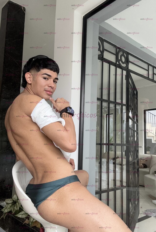 FOTOS DE CHICO VIP, EXCLUSIVO RECIÉN LLEGADO A TU CIUDAD