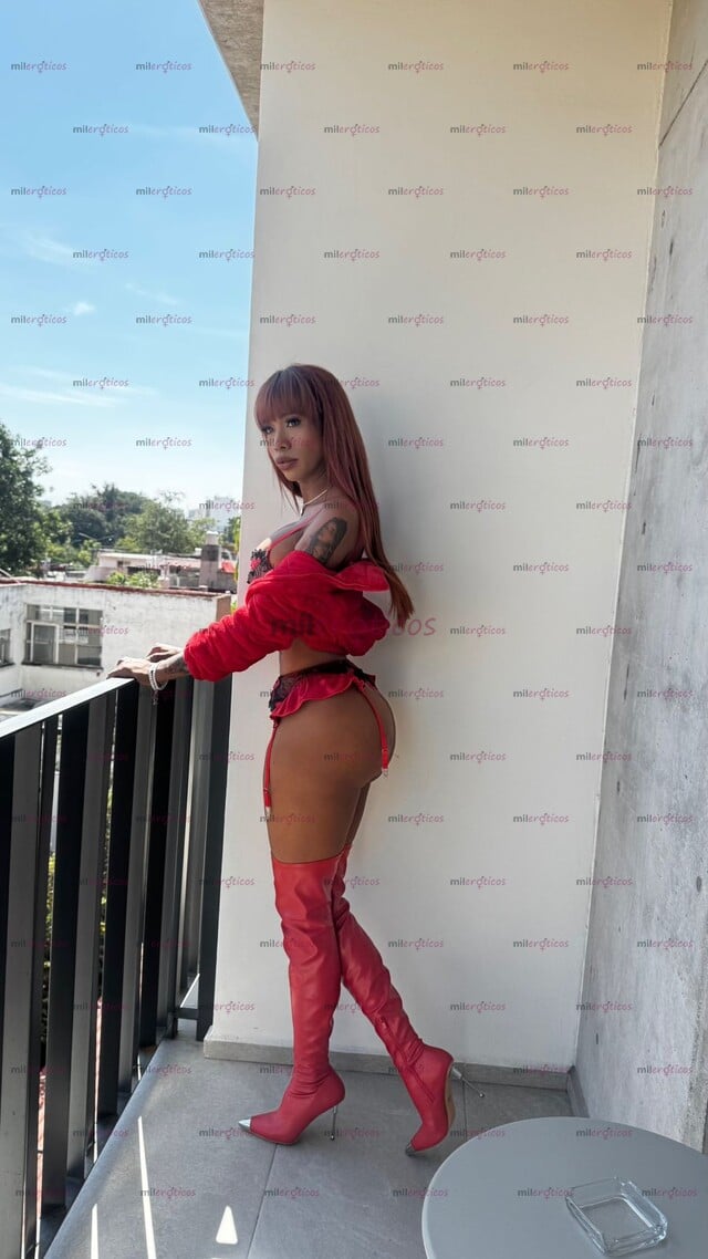 FOTOS DE LA DOMINATRIX QUE BUSCABAS AQUÍ EN LA CIUDAD TU AMA DISPONIBLE PARA SOMETER