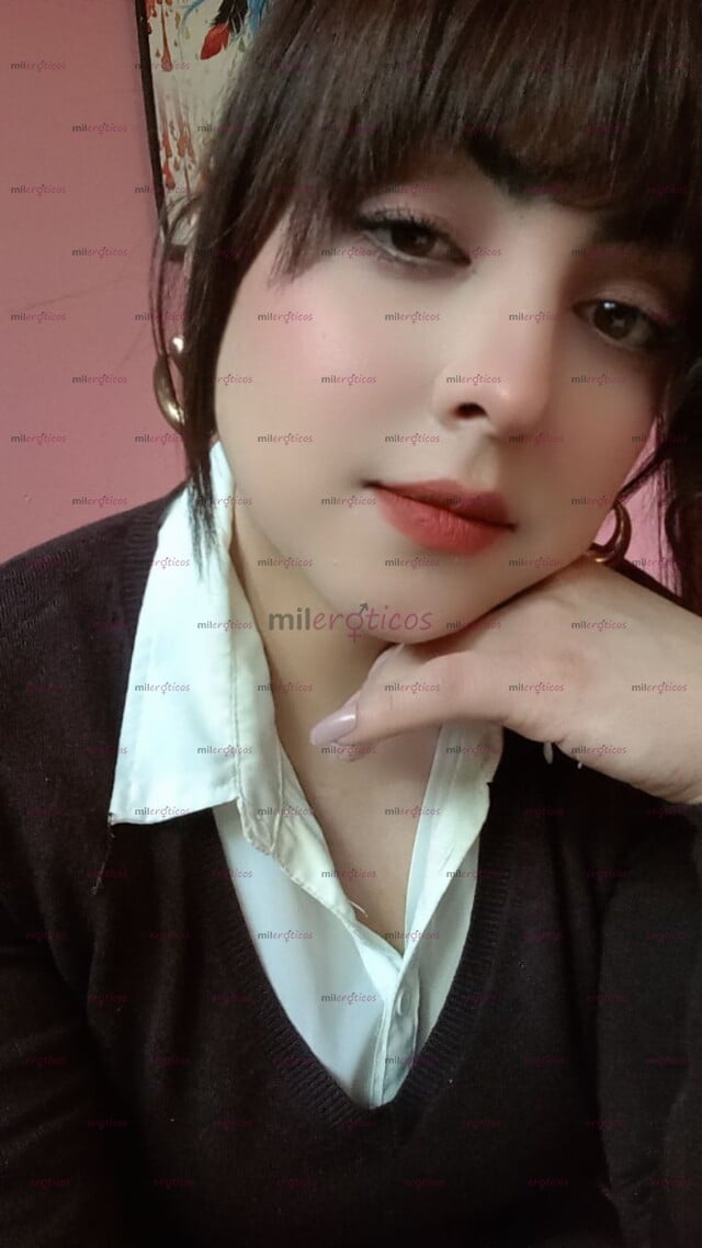 FOTOS DE ELEGANCIA, Y FEMINIDAD ME IDENTIFICA.. MUJER TRANS FEMENINA Y EDUCADA