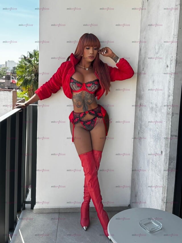 FOTOS DE LA DOMINATRIX QUE BUSCABAS AQUÍ EN LA CIUDAD TU AMA DISPONIBLE PARA SOMETER