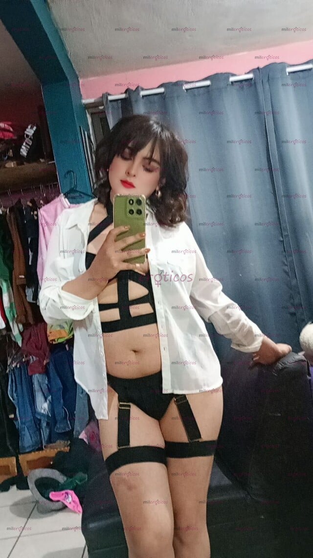 FOTOS DE ELEGANCIA, Y FEMINIDAD ME IDENTIFICA.. MUJER TRANS FEMENINA Y EDUCADA