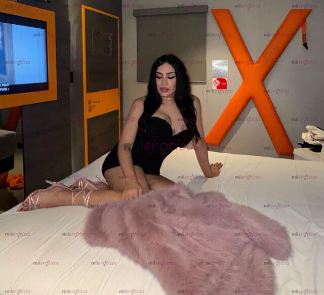 FOTOS DE GATITA CON GANAS DE LECHITA CALIENTE RICO 69