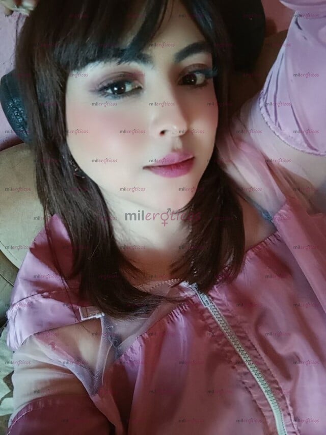 FOTOS DE ELEGANCIA, Y FEMINIDAD ME IDENTIFICA.. MUJER TRANS FEMENINA Y EDUCADA
