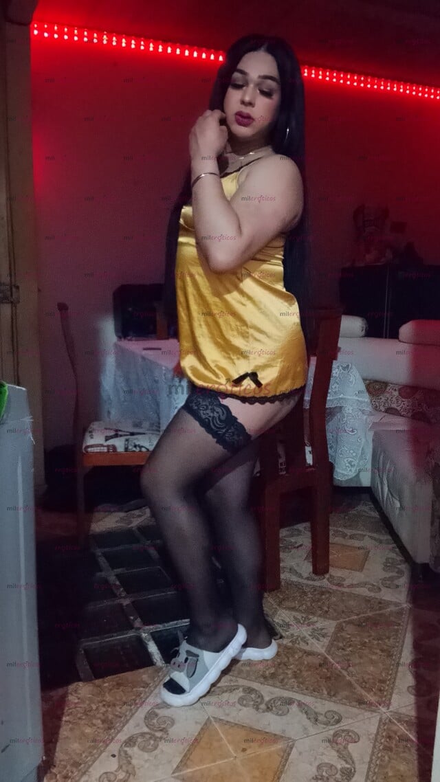 FOTOS DE SIN AFANES TODO ES RICO. COMPLACIENTE ARRECHA SOY UNA PERRA EN LA CAMA DISPONIBL