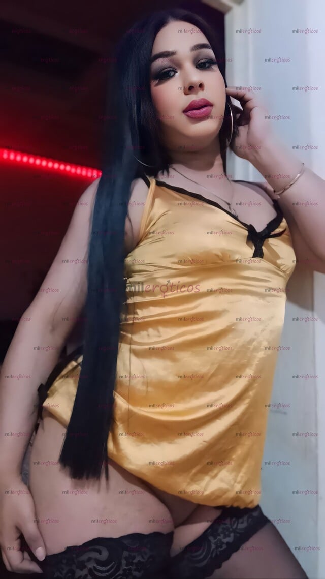 FOTOS DE SIN AFANES TODO ES RICO. COMPLACIENTE ARRECHA SOY UNA PERRA EN LA CAMA DISPONIBL