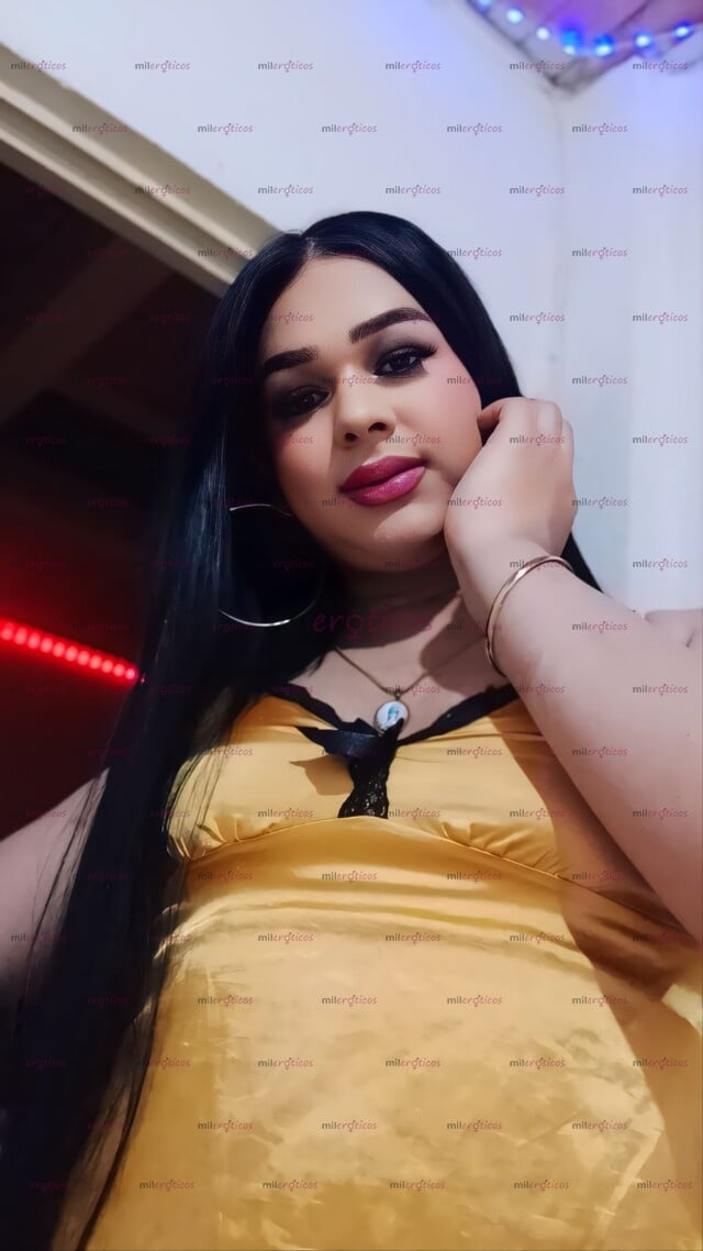 FOTOS DE SIN AFANES TODO ES RICO. COMPLACIENTE ARRECHA SOY UNA PERRA EN LA CAMA DISPONIBL