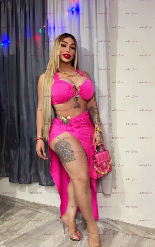 FOTOS DE SOY MISS DURAZNO JUGOSO CACHONDA INSACIABLE