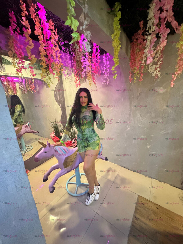 FOTOS DE DISPONIBLE PARA SERVICIOS 24HRS Y CONTENIDO RICO XXX