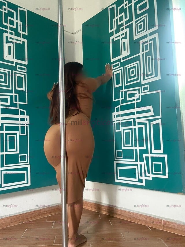 FOTOS DE KAMILA INDEPENDIENTE DISPONIBLE PARA TI CUENTO CON LUGAR PARA RECIBIRTE