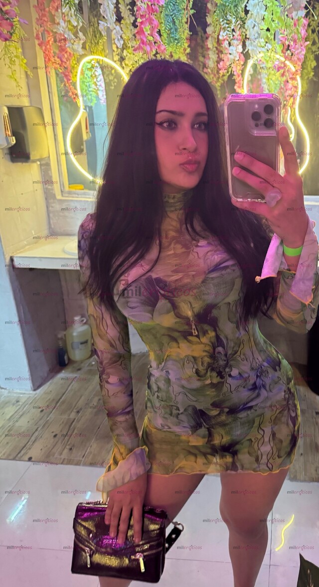 FOTOS DE DISPONIBLE PARA SERVICIOS 24HRS Y CONTENIDO RICO XXX