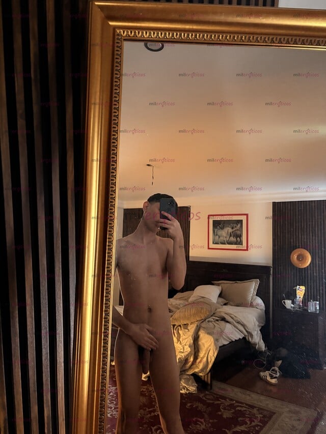 FOTOS DE BLANQUITA CULO ROSADITO, BELLEZA FEMENINA,TOMA MI DULCE CUERPO,HAZME TUYA BABY