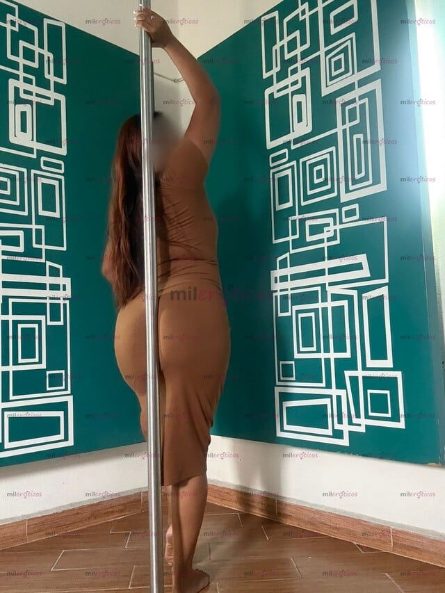 FOTOS DE KAMILA INDEPENDIENTE DISPONIBLE PARA TI CUENTO CON LUGAR PARA RECIBIRTE